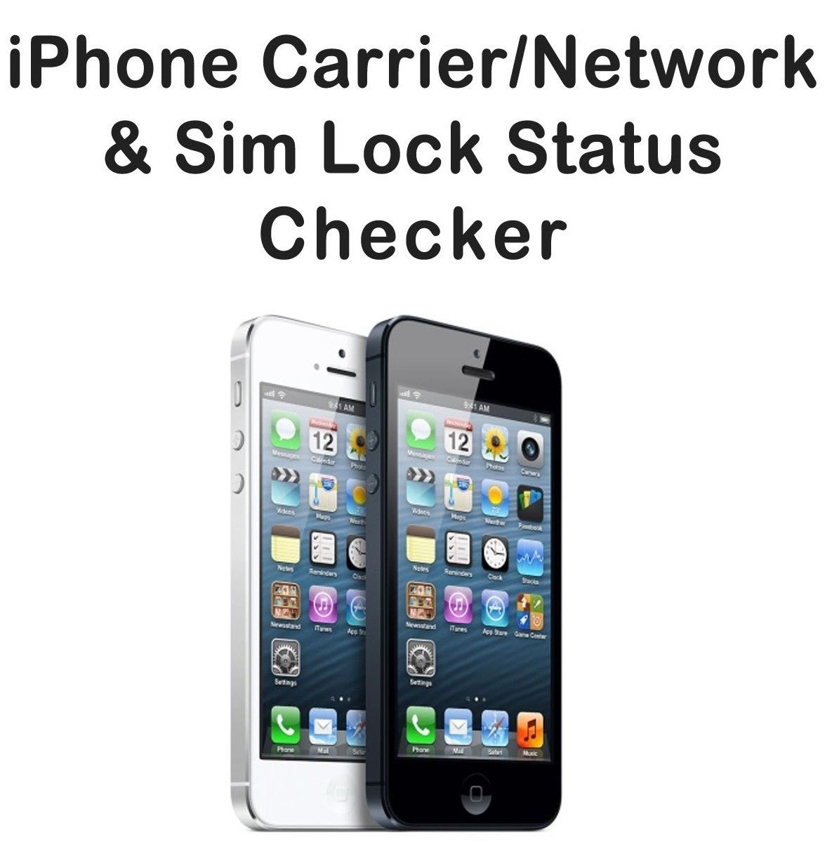 Iphone 6 нет imei и прошивка модема