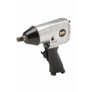 Pistola de Impacto 1/2 – Impact Wrench