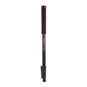 Monopod Monopie Aluminio Plegable 178 Cm Selfie Stick Baston