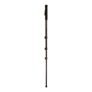 Monopod Monopie Aluminio Plegable 178 Cm Selfie Stick Baston